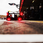 Flickr photo 22-7B1A9219