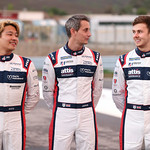 Flickr photo 22-7B1A8797