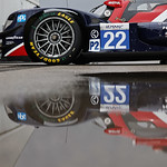 Flickr photo 22-7B1A6903