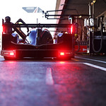 Flickr photo 22-0Q3A3956