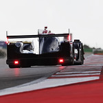 Flickr photo 22-0Q3A2894