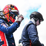 Flickr photo 22-OJ-DSC_3321