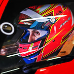 Flickr photo 22-OJ-DSC_3513