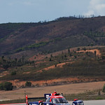 Flickr photo 22-0Q3A8580