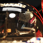 Flickr photo 23-TB-3MDH6603