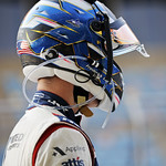 Flickr photo 22-FL-1MDH7939