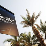 Flickr photo BH-1MDH4559