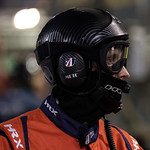 Flickr photo UA-1MDH8055