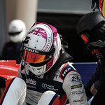 Flickr photo 22-PH-3MDH1381