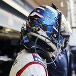 Flickr photo 22-FL-1MDH3935