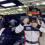 Flickr photo 22-FA-1MDH6511