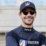 Flickr photo 22-FA-1MDH1960