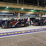 Flickr photo 22-23-3MDH0606