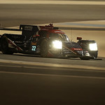 Flickr photo 22-3MDH5141