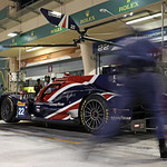 Flickr photo 22-3MDH0633