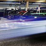 Flickr photo 22-3MDH0596