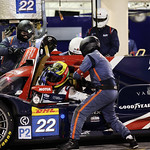 Flickr photo 22-1MDH9519