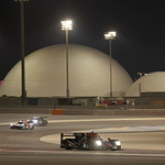 Flickr photo 22-1MDH5530