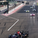 Flickr photo 22-1MDH2565