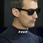 Flickr photo 23-OJ-3MDH0916