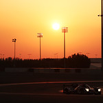 Flickr photo 23-3MDH4757