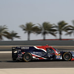 Flickr photo 23-3MDH3745