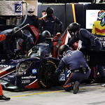 Flickr photo 23-1MDH9532