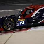 Flickr photo 23-1MDH8583