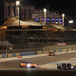 Flickr photo 23-1MDH5765