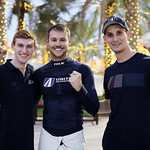 Flickr photo 23-1MDH1480