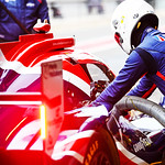 Flickr photo UA-DSC_5468