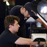 Flickr photo UA-0Q3A6481