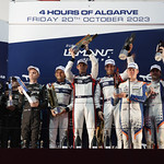 Flickr photo 22-0Q3A5116