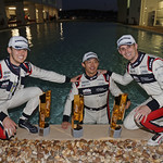 Flickr photo 22-0Q3A5558