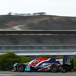 Flickr photo 21-DSC_3780