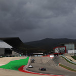 Flickr photo 21-0Q3A1749