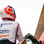 Flickr photo 21-NP-DSC_5193