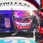 Flickr photo 21-NP-DSC_5488