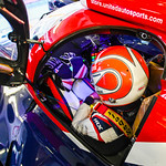 Flickr photo 21-NP-DSC_4681