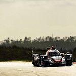 Flickr photo 21-DSC_4029