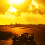 Flickr photo 21-DSC_0820