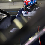 Flickr photo 21-DS-7B1A5844