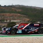 Flickr photo 21-DLPX1467