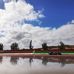 Flickr photo 21-7B1A3952