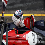 Flickr photo 21-7B1A0993