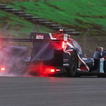 Flickr photo 21-0Q3A9739