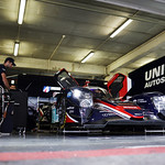 Flickr photo 21-0Q3A6613