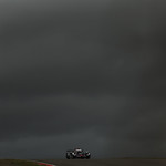 Flickr photo 21-0Q3A1748