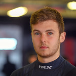 Flickr photo 22-PH-DSC_4587