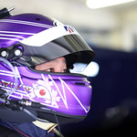 Flickr photo 22-MS-7B1A5390